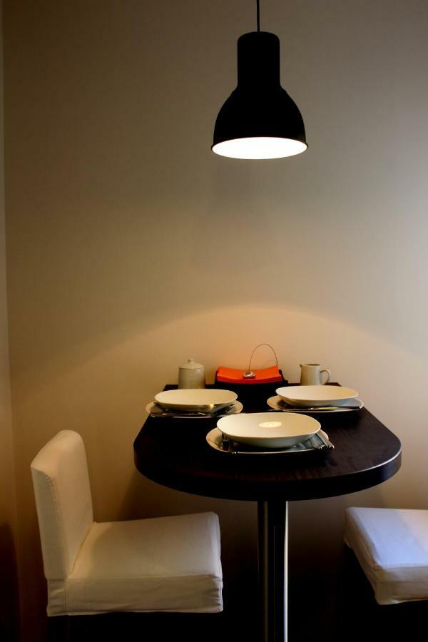 Apartman Baltazar Centre Zágráb
